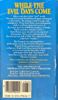 Book Back Cover