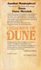 Book Back Cover