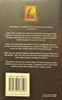 Book Back Cover
