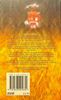 Book Back Cover