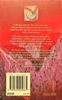 Book Back Cover