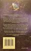 Book Back Cover