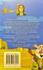 Book Back Cover