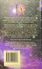 Book Back Cover