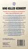 Book Back Cover