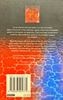 Book Back Cover