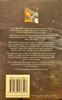 Book Back Cover