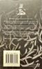 Book Back Cover