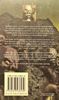 Book Back Cover