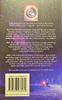 Book Back Cover