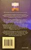 Book Back Cover