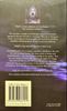 Book Back Cover