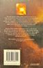 Book Back Cover