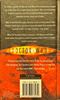 Book Back Cover