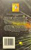 Book Back Cover