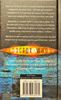 Book Back Cover