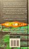 Book Back Cover