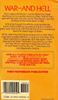 Book Back Cover