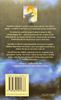 Book Back Cover