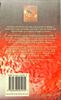 Book Back Cover