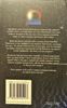 Book Back Cover