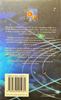 Book Back Cover