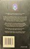 Book Back Cover