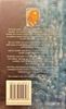 Book Back Cover