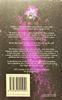 Book Back Cover