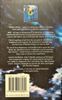 Book Back Cover