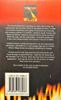 Book Back Cover