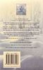 Book Back Cover