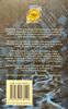 Book Back Cover