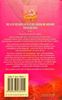 Book Back Cover