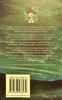 Book Back Cover