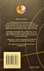 Book Back Cover