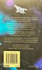 Book Back Cover