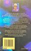 Book Back Cover