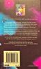 Book Back Cover