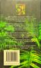 Book Back Cover