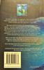 Book Back Cover