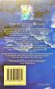 Book Back Cover
