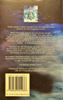 Book Back Cover
