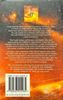 Book Back Cover