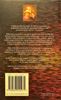 Book Back Cover
