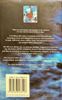 Book Back Cover