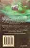 Book Back Cover