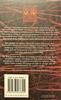 Book Back Cover