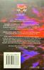 Book Back Cover