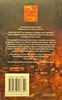 Book Back Cover